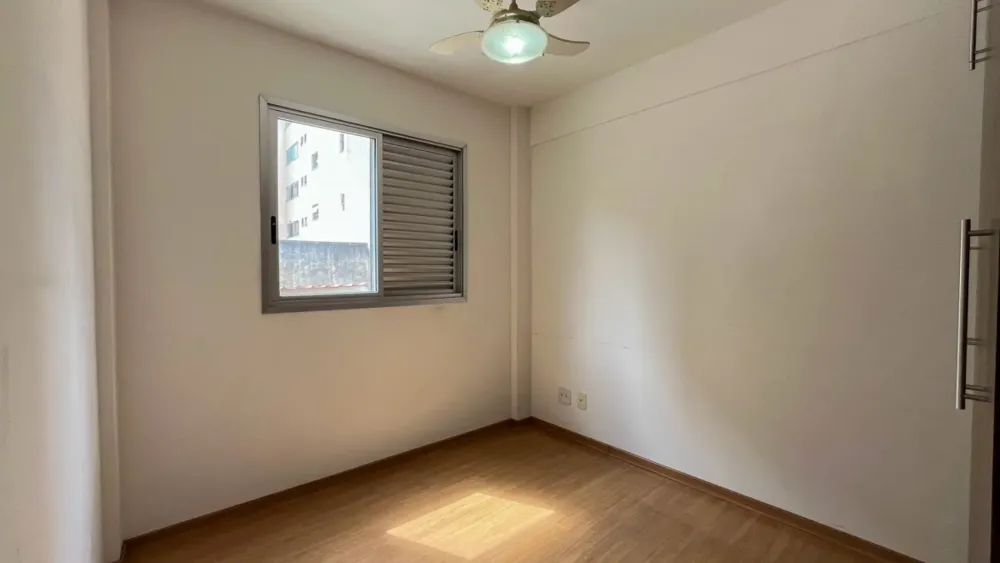 Apartamento, 3 quartos, 110 m² - Foto 5