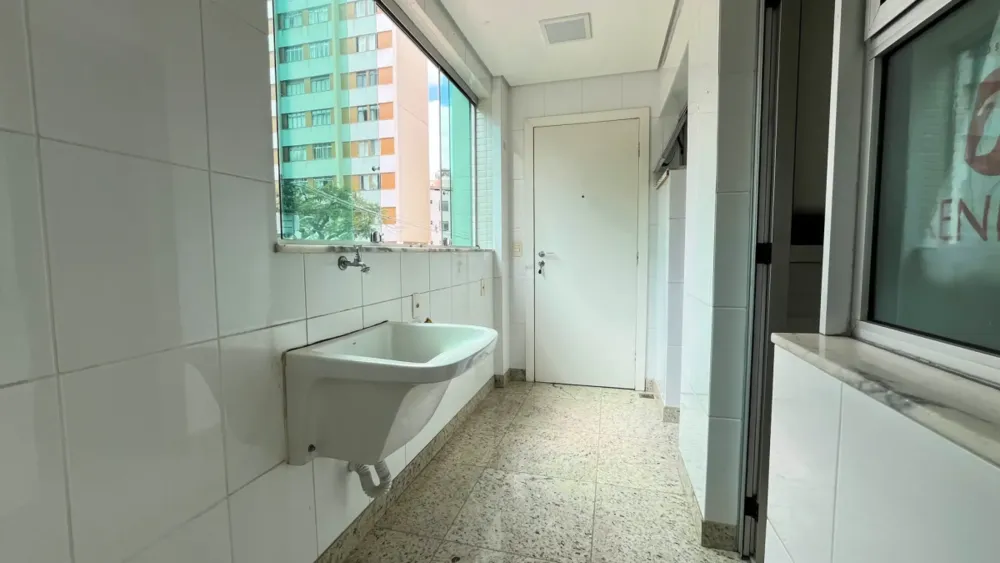 Apartamento, 3 quartos, 110 m² - Foto 11