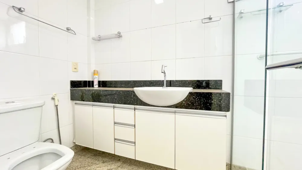 Apartamento, 3 quartos, 110 m² - Foto 10