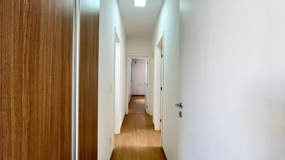 Apartamento, 3 quartos, 110 m² - Foto 7