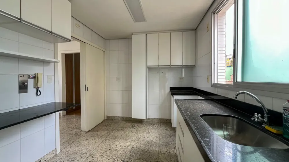 Apartamento, 3 quartos, 110 m² - Foto 9