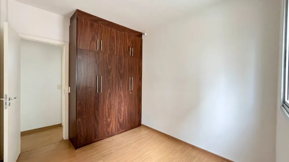 Apartamento, 3 quartos, 110 m² - Foto 6
