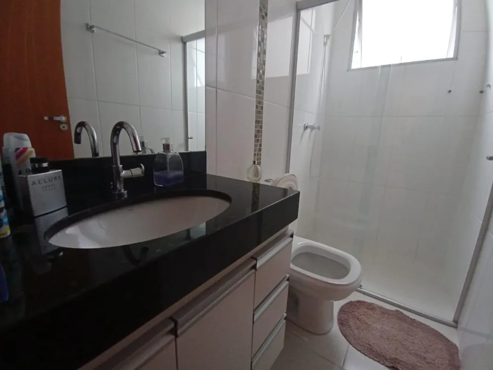 Apartamento, 3 quartos, 94 m² - Foto 9