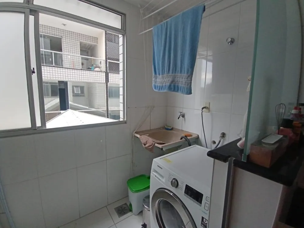 Apartamento, 3 quartos, 94 m² - Foto 6