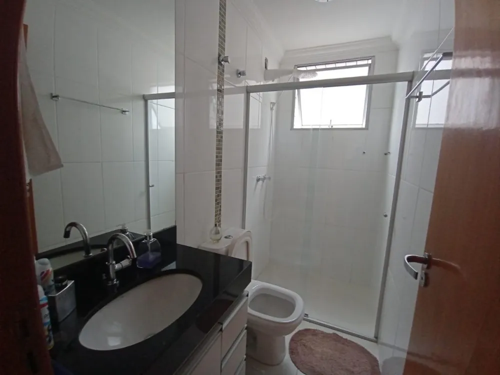 Apartamento, 3 quartos, 94 m² - Foto 8