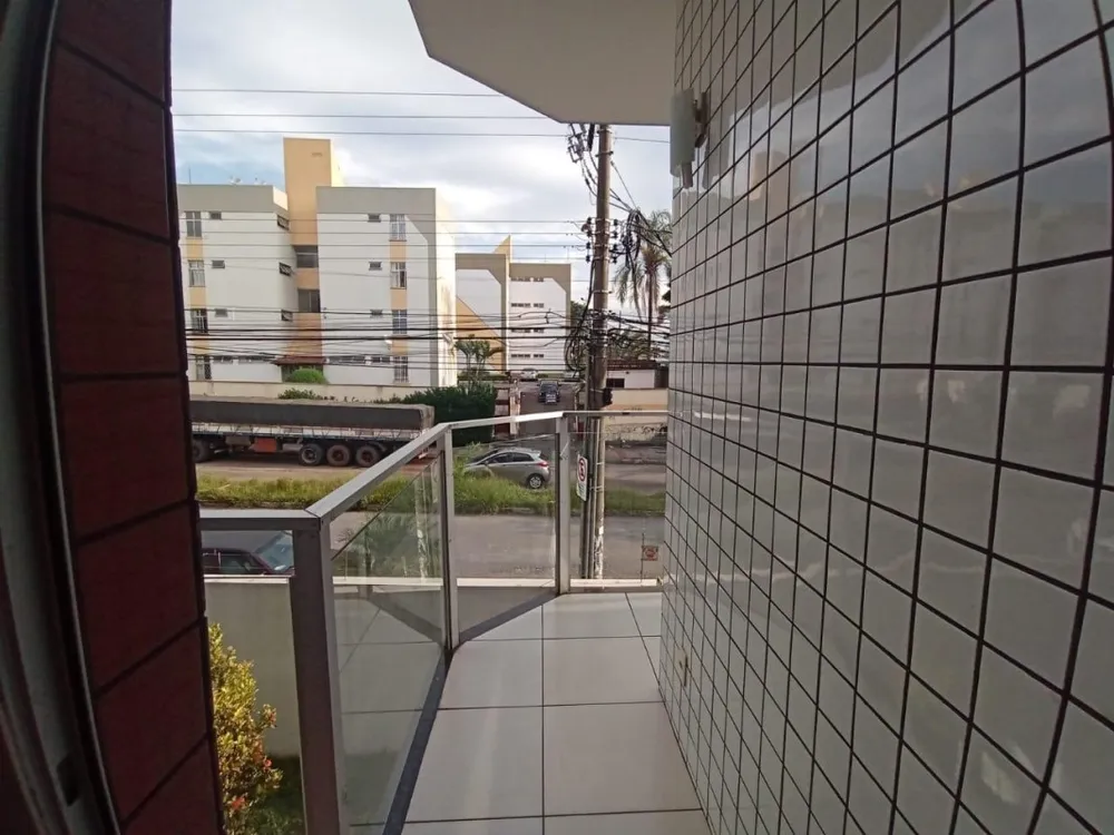 Apartamento, 3 quartos, 94 m² - Foto 12