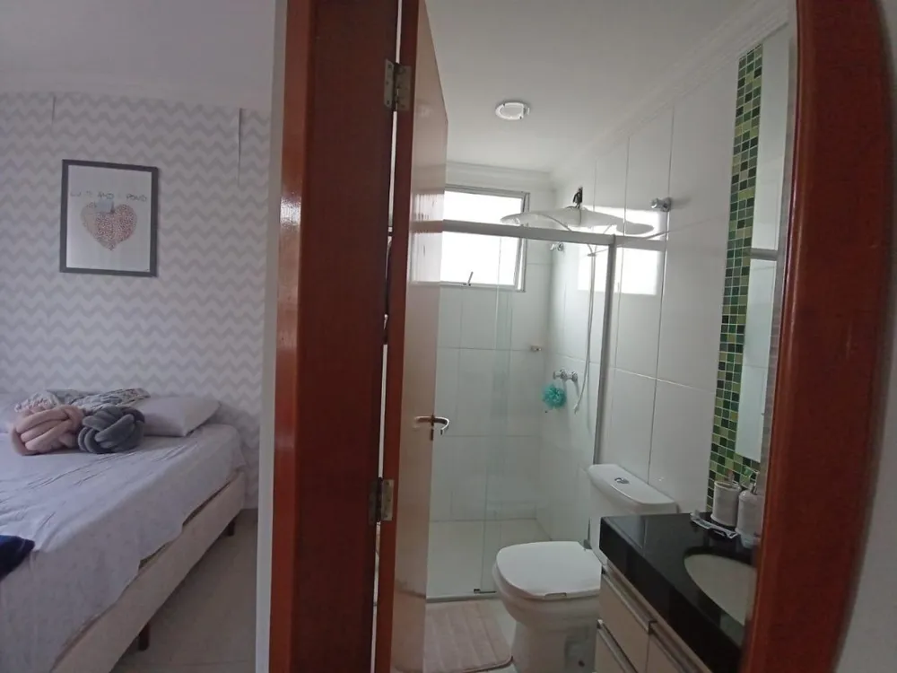 Apartamento, 3 quartos, 94 m² - Foto 7
