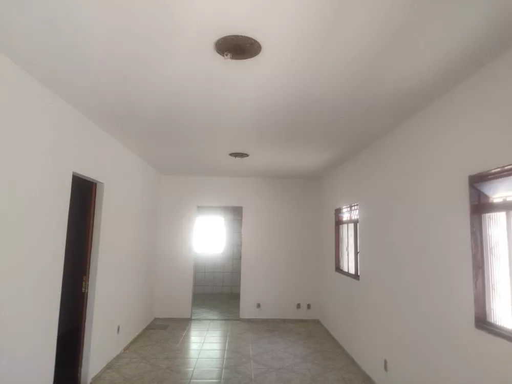 Casa à venda com 2 quartos, 160m² - Foto 5