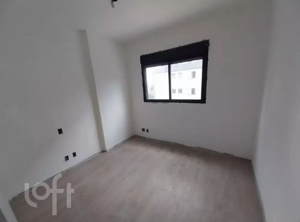 Apartamento à venda com 3 quartos, 85m² - Foto 9