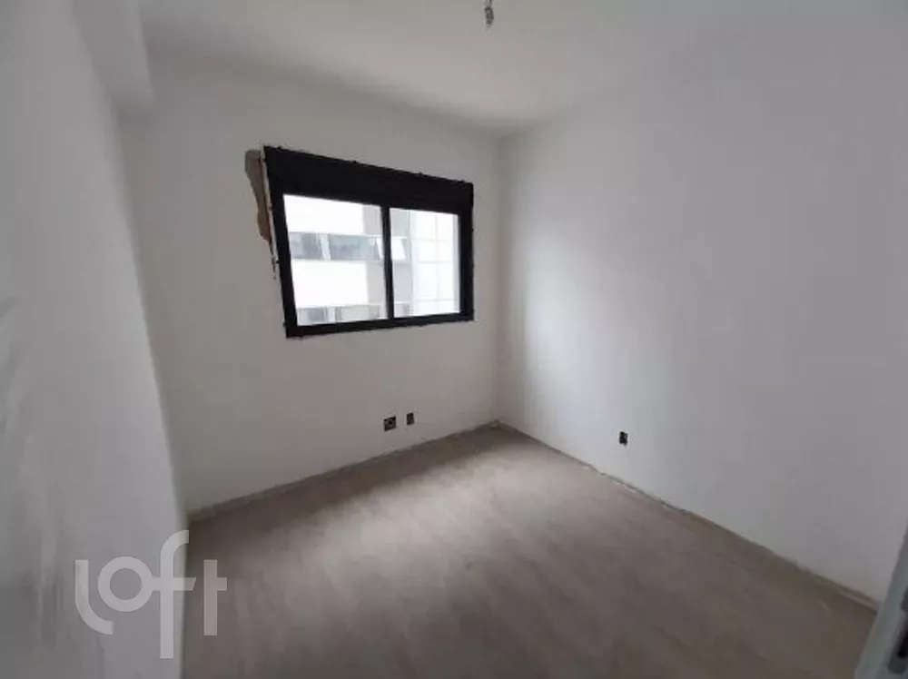 Apartamento à venda com 3 quartos, 85m² - Foto 7