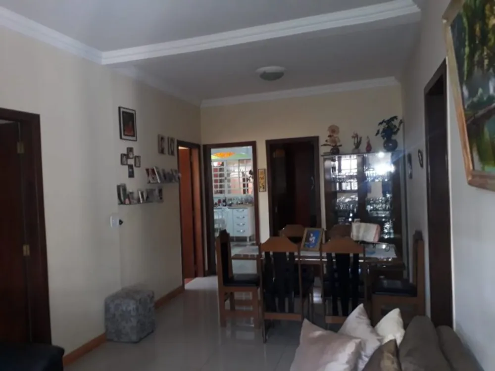 Casa, 3 quartos, 360 m² - Foto 3