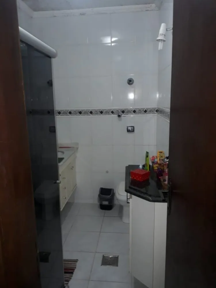 Casa, 3 quartos, 360 m² - Foto 8