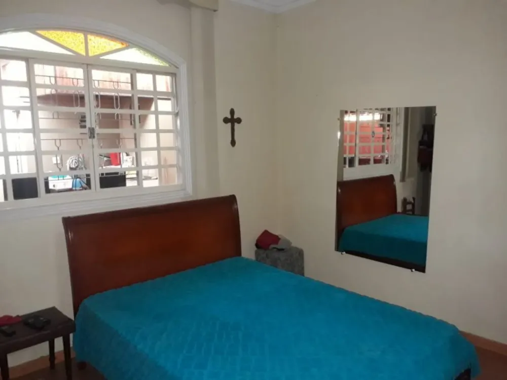 Casa, 3 quartos, 360 m² - Foto 11
