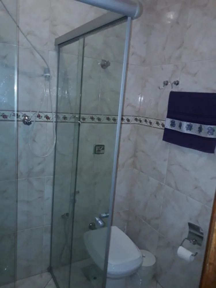Casa, 3 quartos, 360 m² - Foto 7