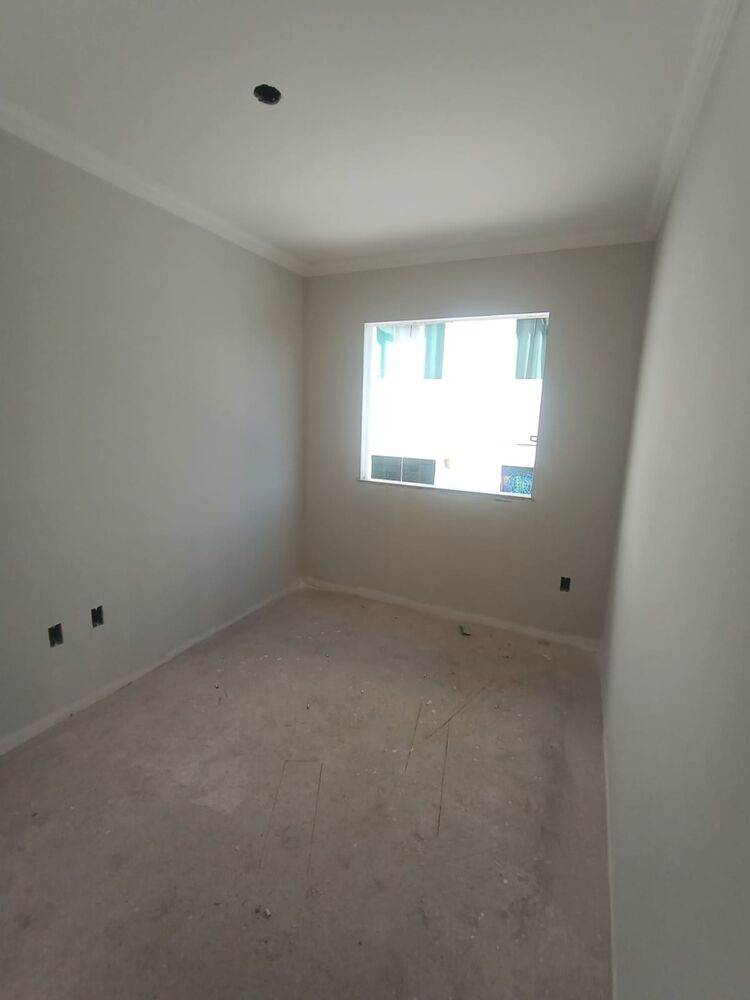 Cobertura à venda com 2 quartos, 52m² - Foto 5