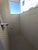 Cobertura, 2 quartos, 52 m² - Foto 3