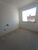 Cobertura, 2 quartos, 52 m² - Foto 8