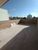 Cobertura, 2 quartos, 52 m² - Foto 1