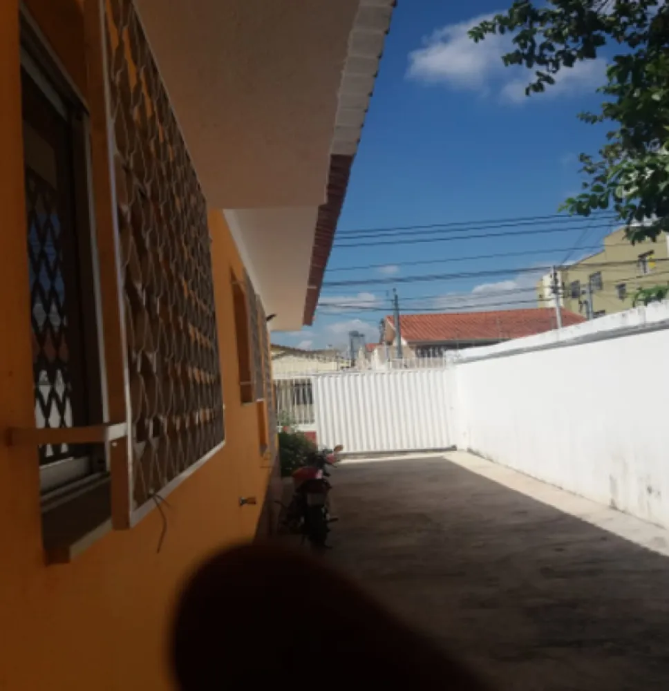 Loja-Salão, 480 m² - Foto 4