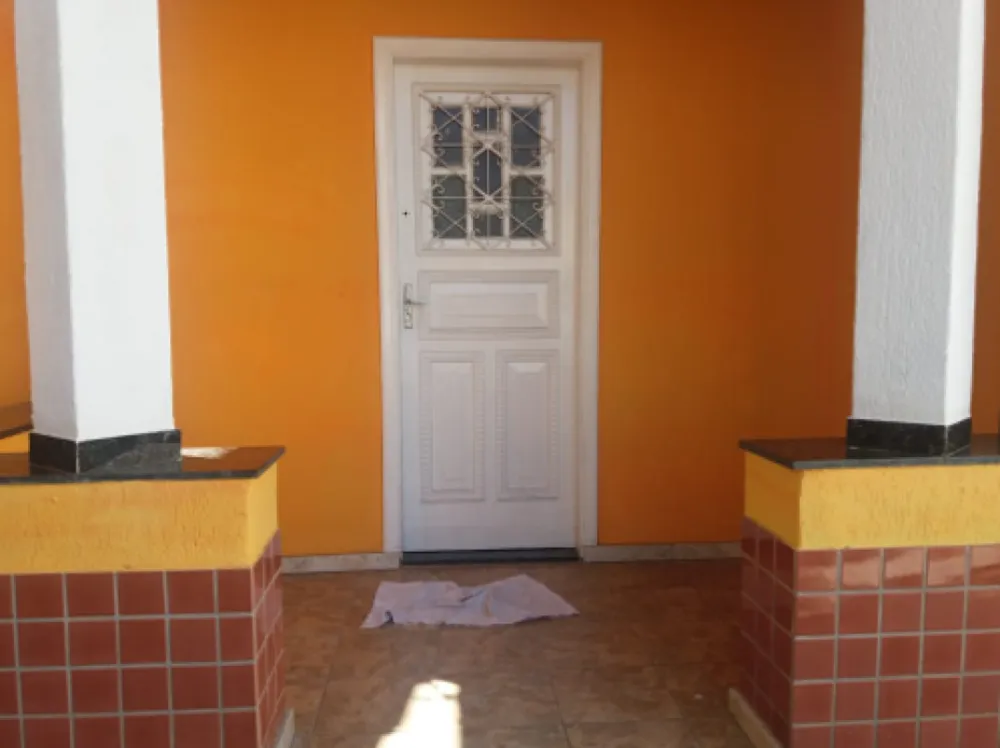 Loja-Salão, 480 m² - Foto 2