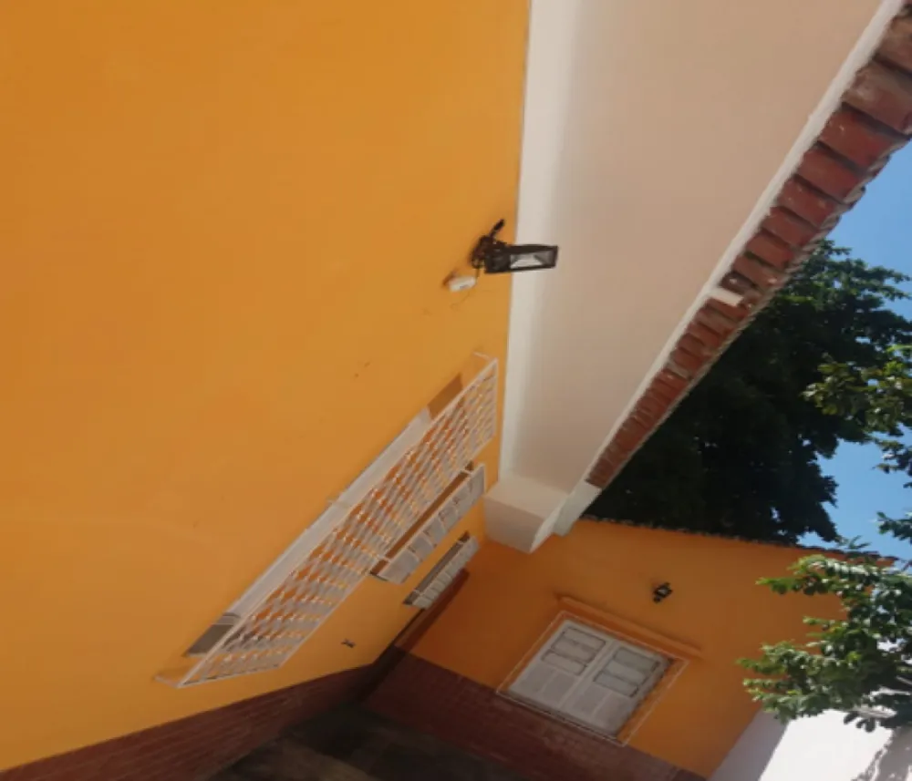 Loja-Salão, 480 m² - Foto 3