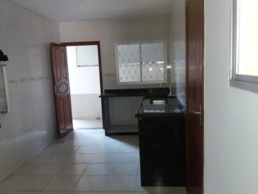 Loja-Salão, 480 m² - Foto 7