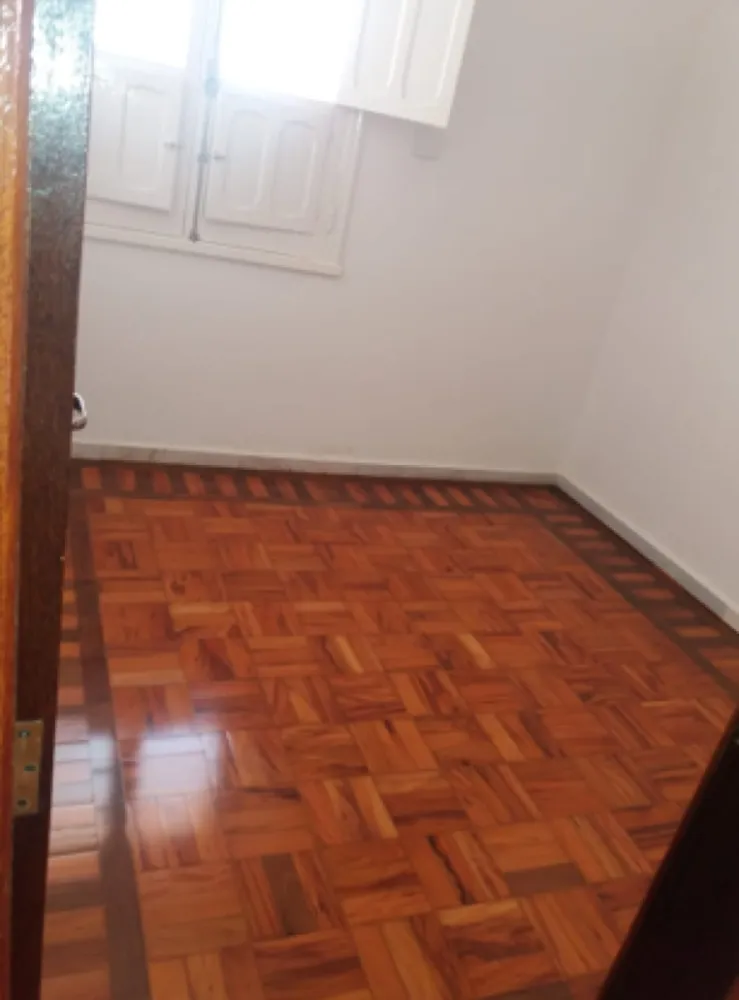 Loja-Salão, 480 m² - Foto 8