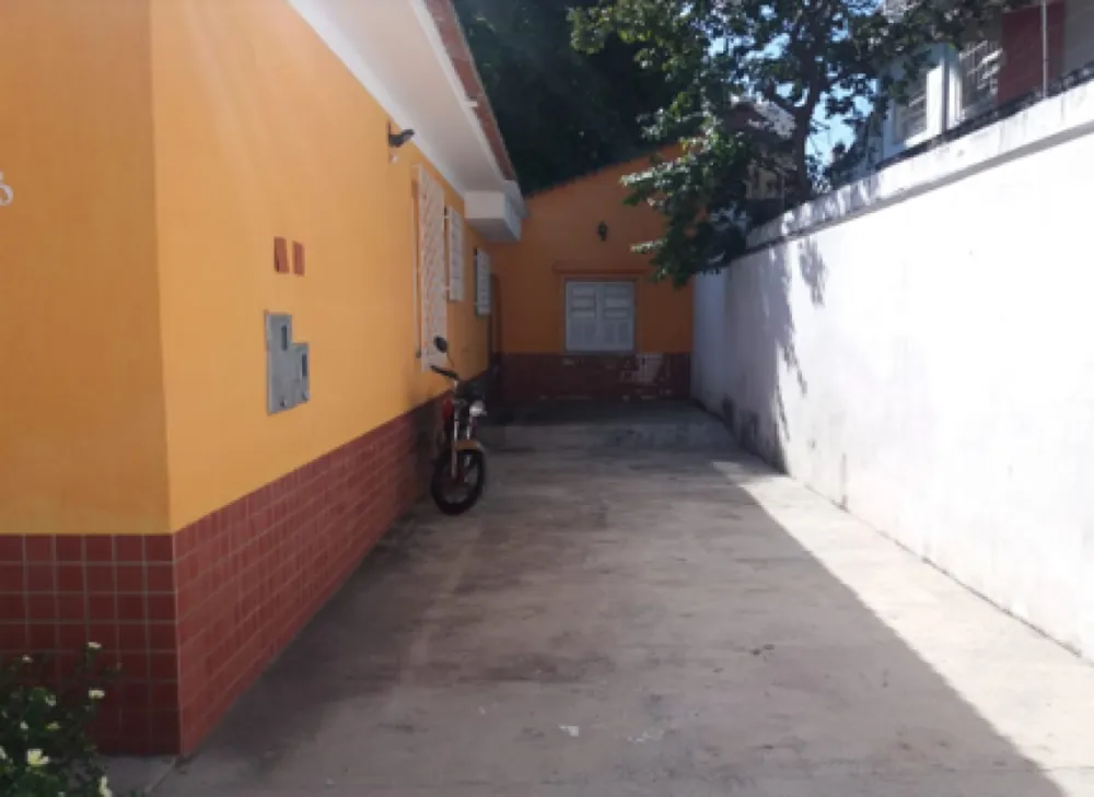 Loja-Salão, 480 m² - Foto 5