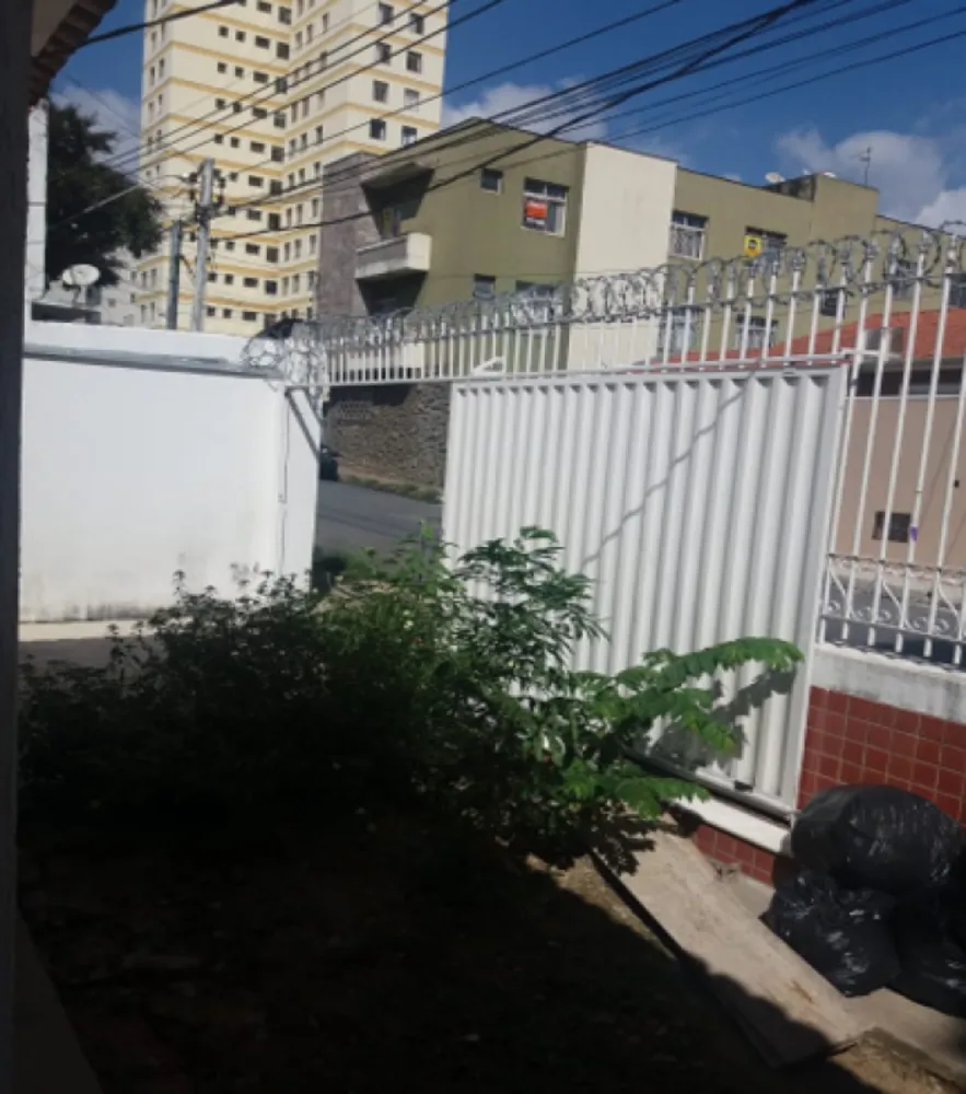 Loja-Salão, 480 m² - Foto 6