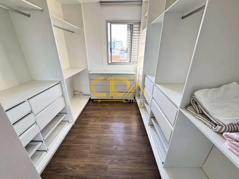 Cobertura, 4 quartos, 300 m² - Foto 8