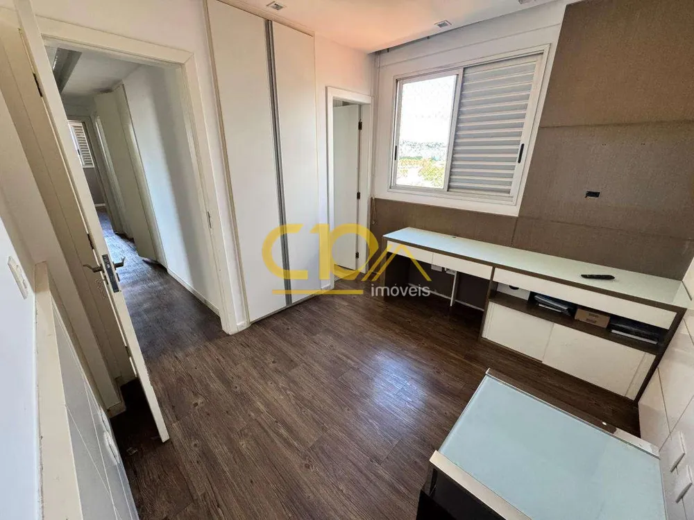Cobertura, 4 quartos, 300 m² - Foto 9