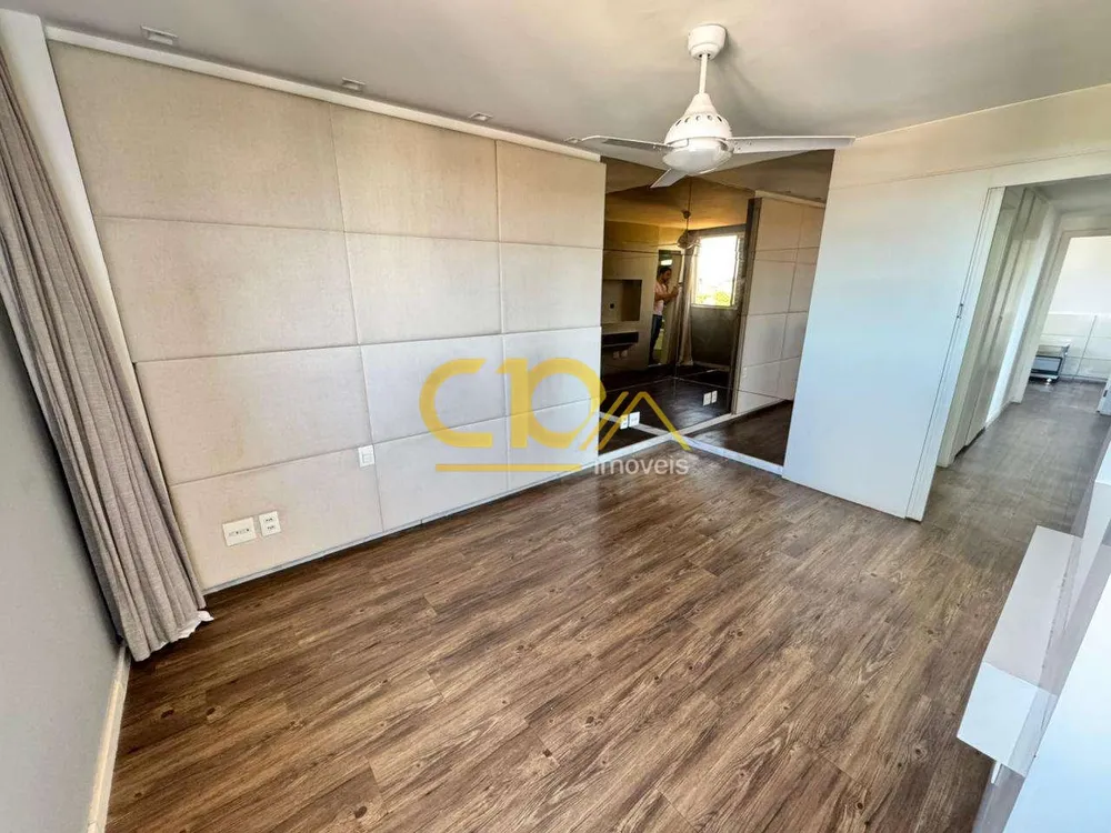 Cobertura, 4 quartos, 300 m² - Foto 7
