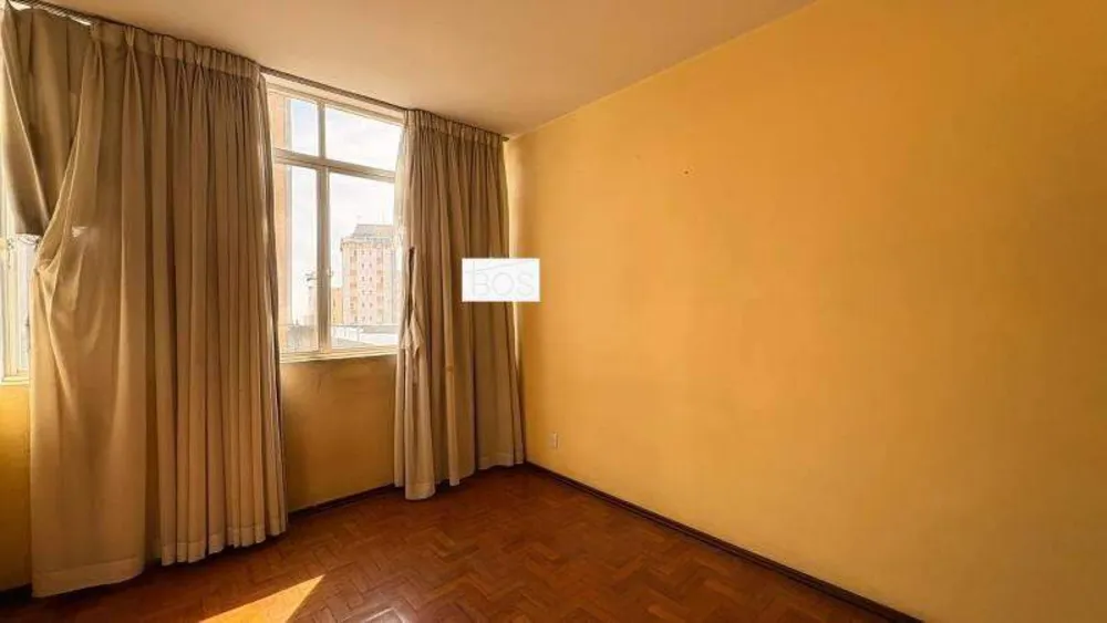 Apartamento, 3 quartos, 130 m² - Foto 11