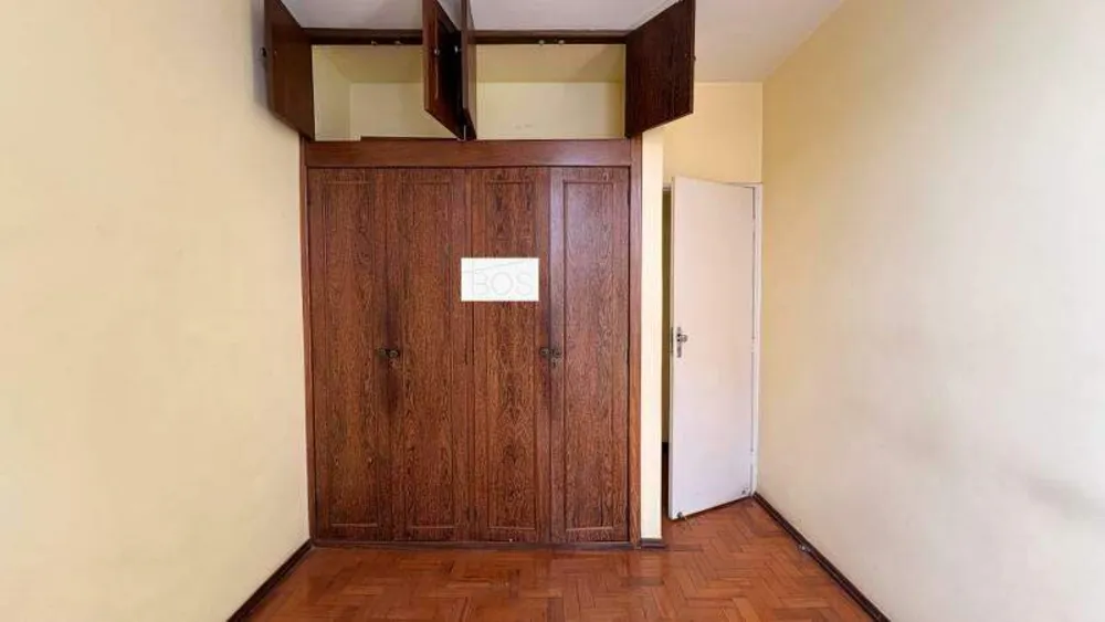 Apartamento, 3 quartos, 130 m² - Foto 6