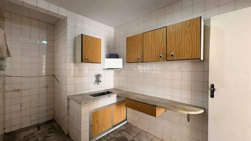 Apartamento, 3 quartos, 130 m² - Foto 6