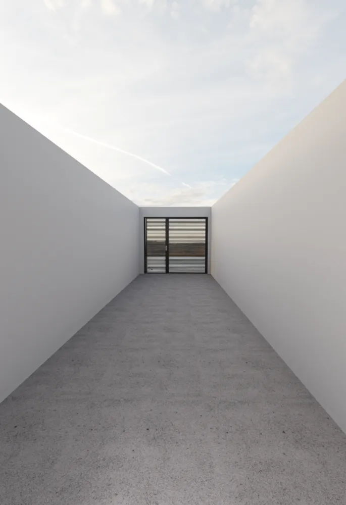 Casa, 2 quartos, 75 m² - Foto 5