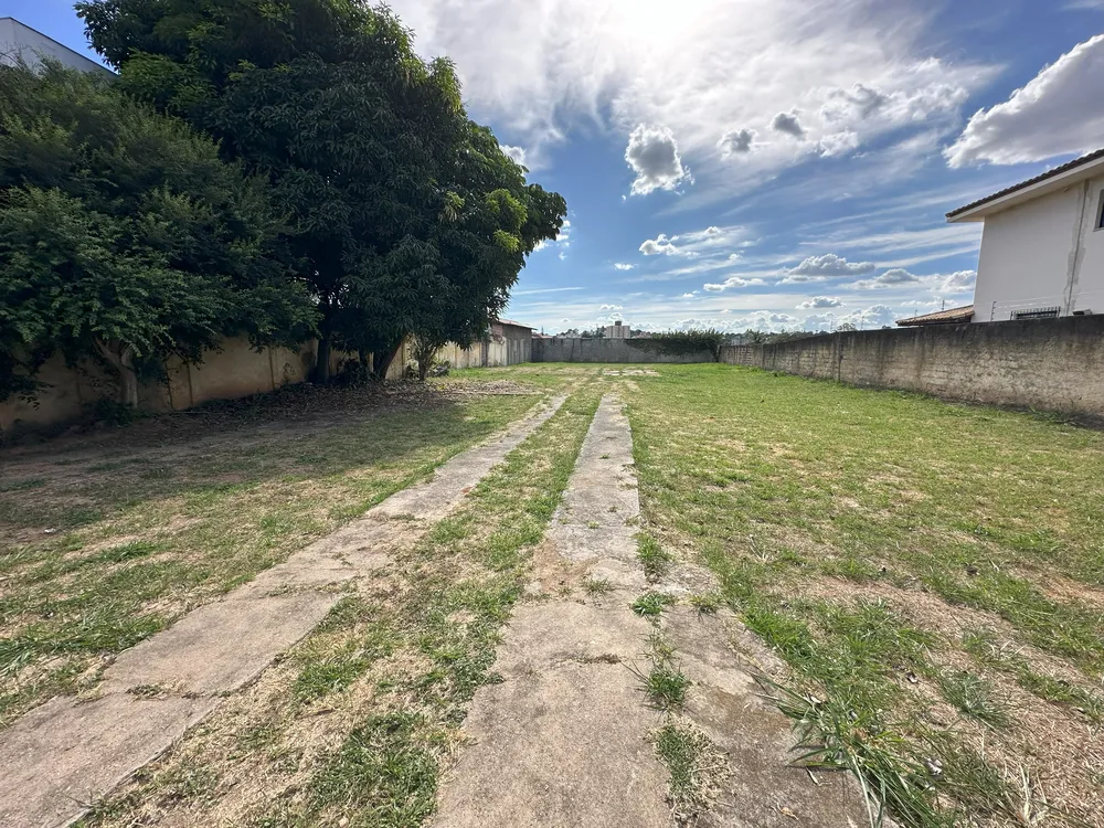 Terreno, 1000 m² - Foto 12