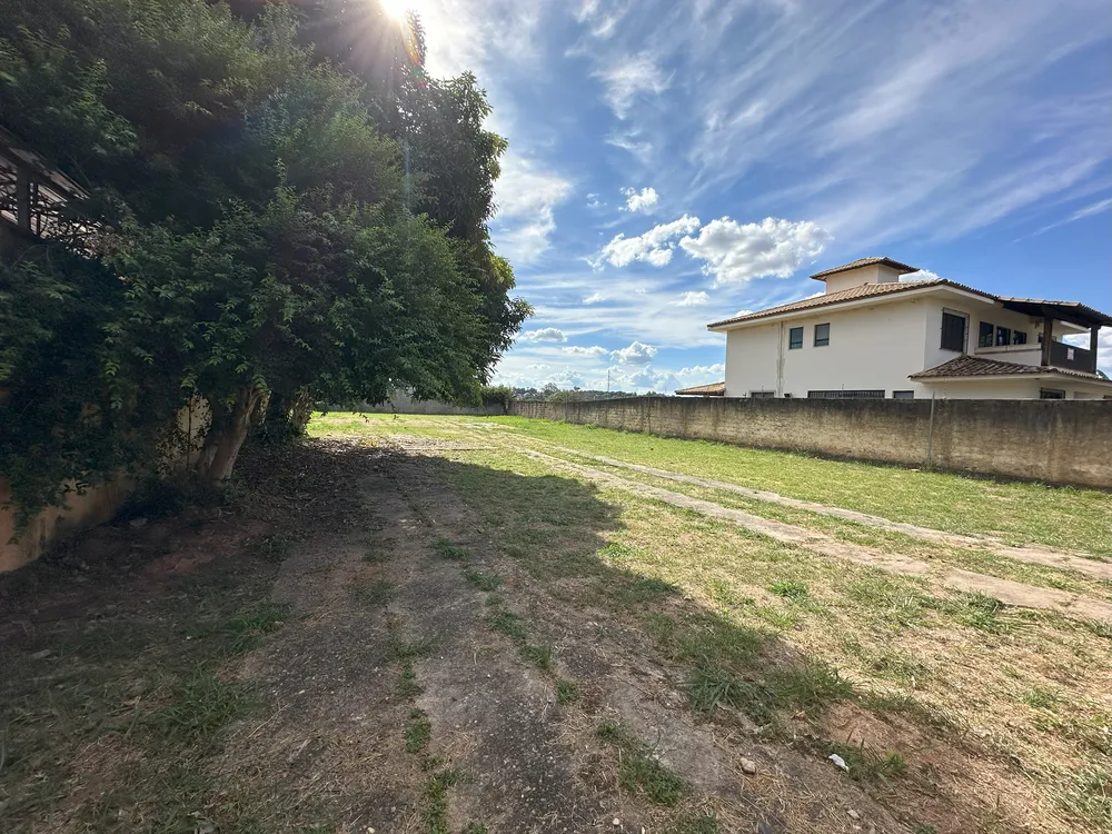 Terreno, 1000 m² - Foto 9