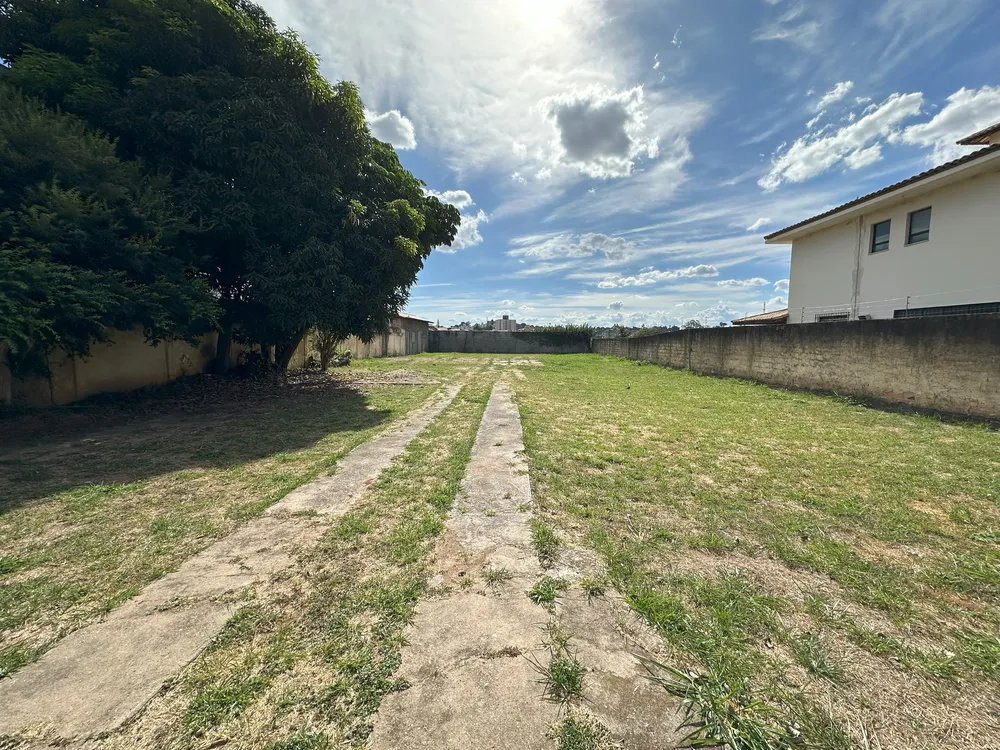 Terreno, 1000 m² - Foto 5