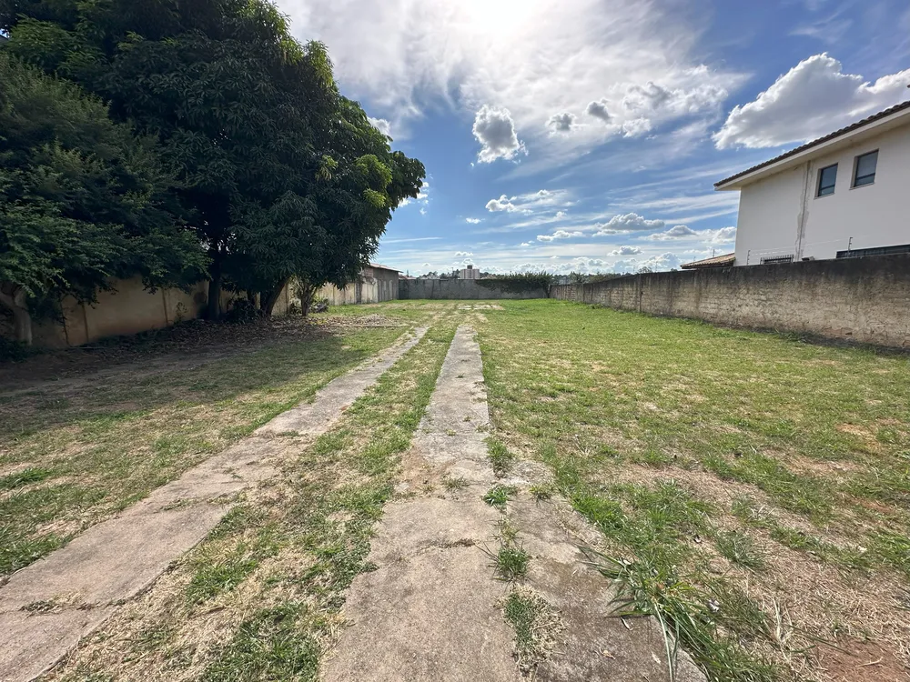 Terreno, 1000 m² - Foto 16