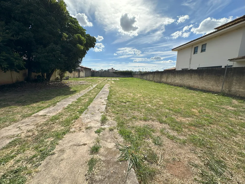 Terreno, 1000 m² - Foto 10