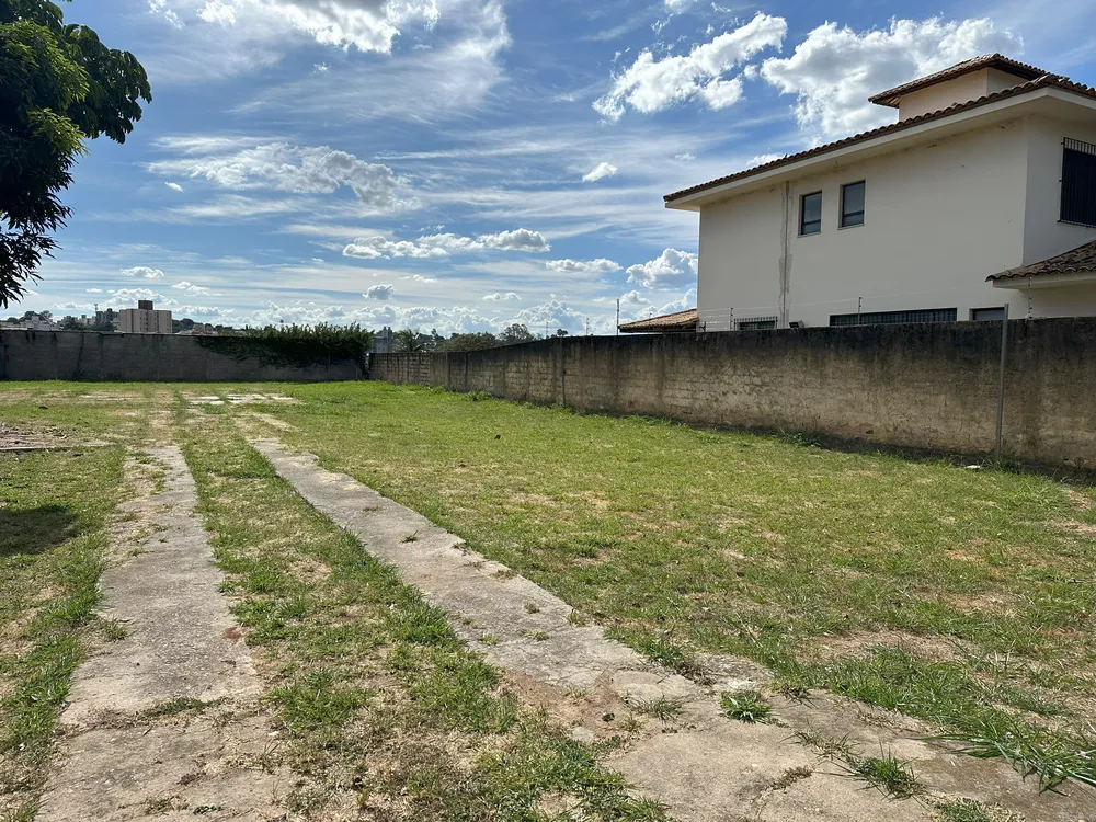 Terreno, 1000 m² - Foto 7