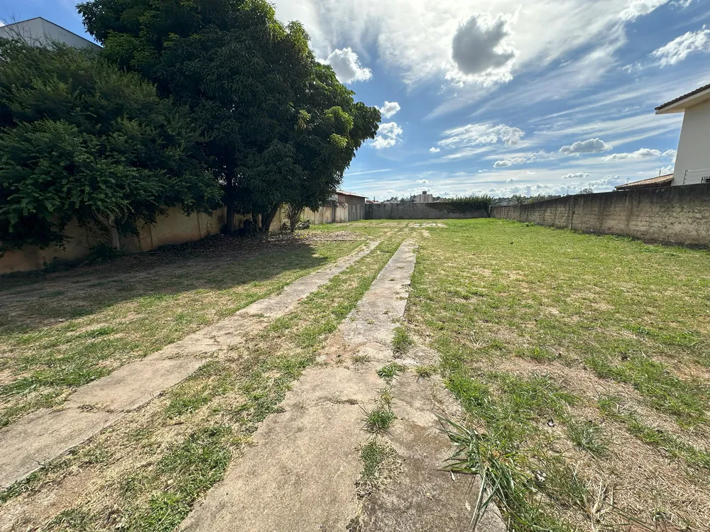 Terreno, 1000 m² - Foto 10