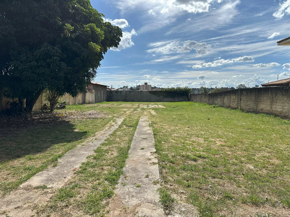 Terreno, 1000 m² - Foto 6