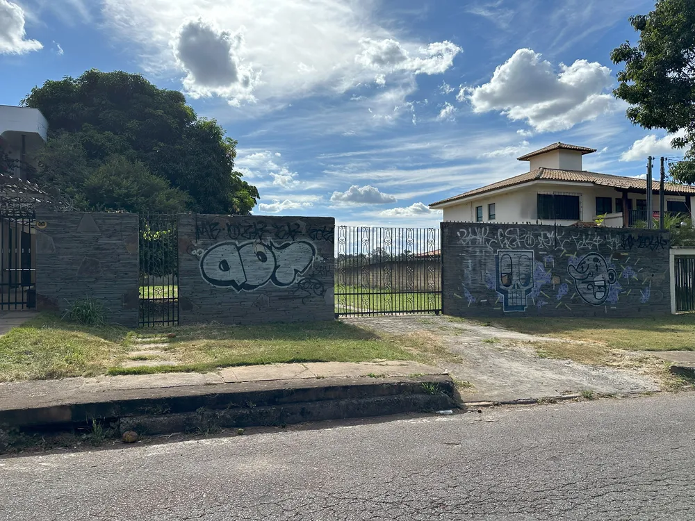 Terreno, 1000 m² - Foto 11