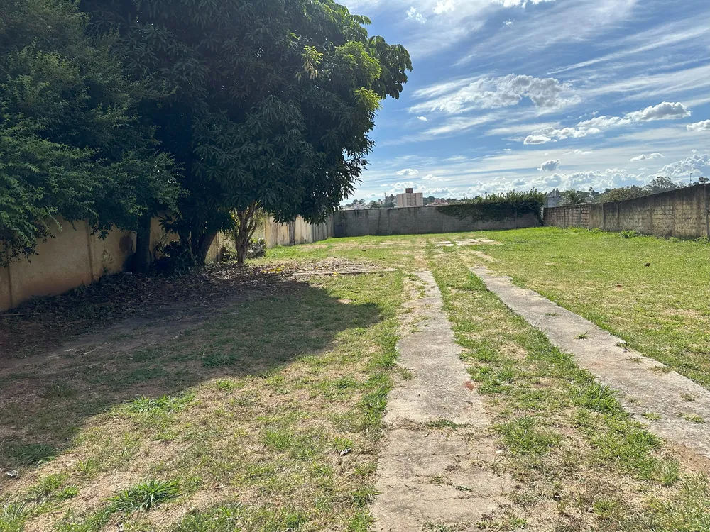 Terreno, 1000 m² - Foto 8