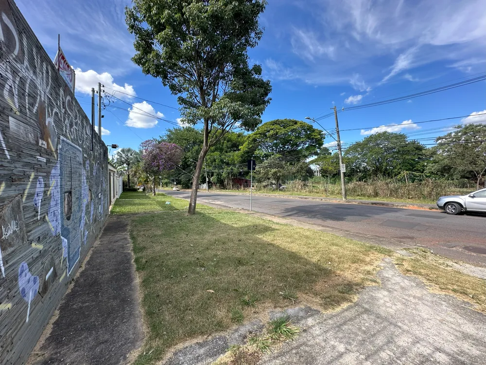 Terreno, 1000 m² - Foto 15