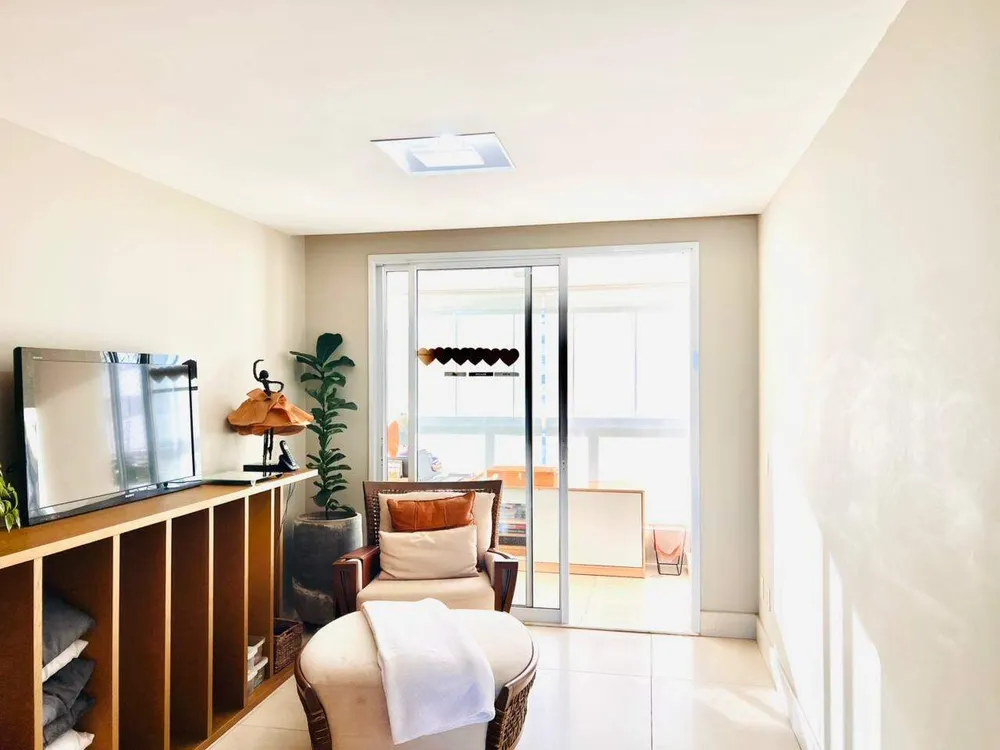 Apartamento, 4 quartos, 197 m² - Foto 15