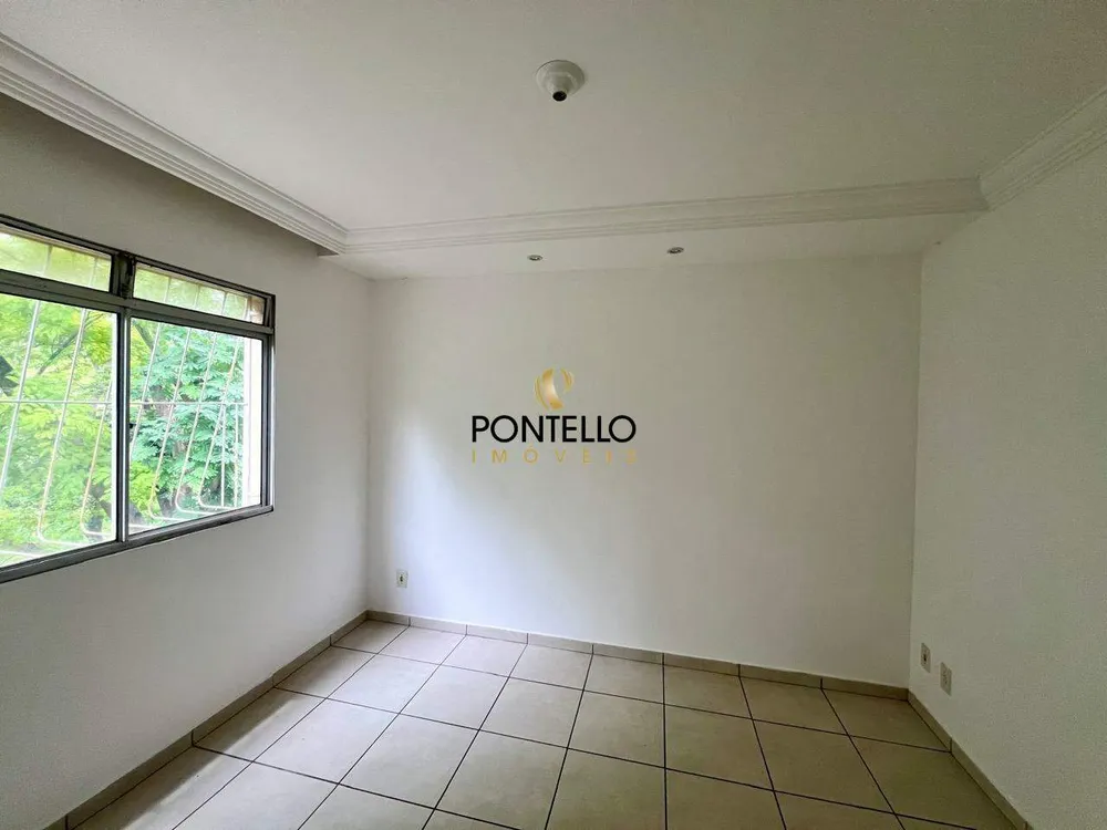 Apartamento, 2 quartos, 49 m² - Foto 9