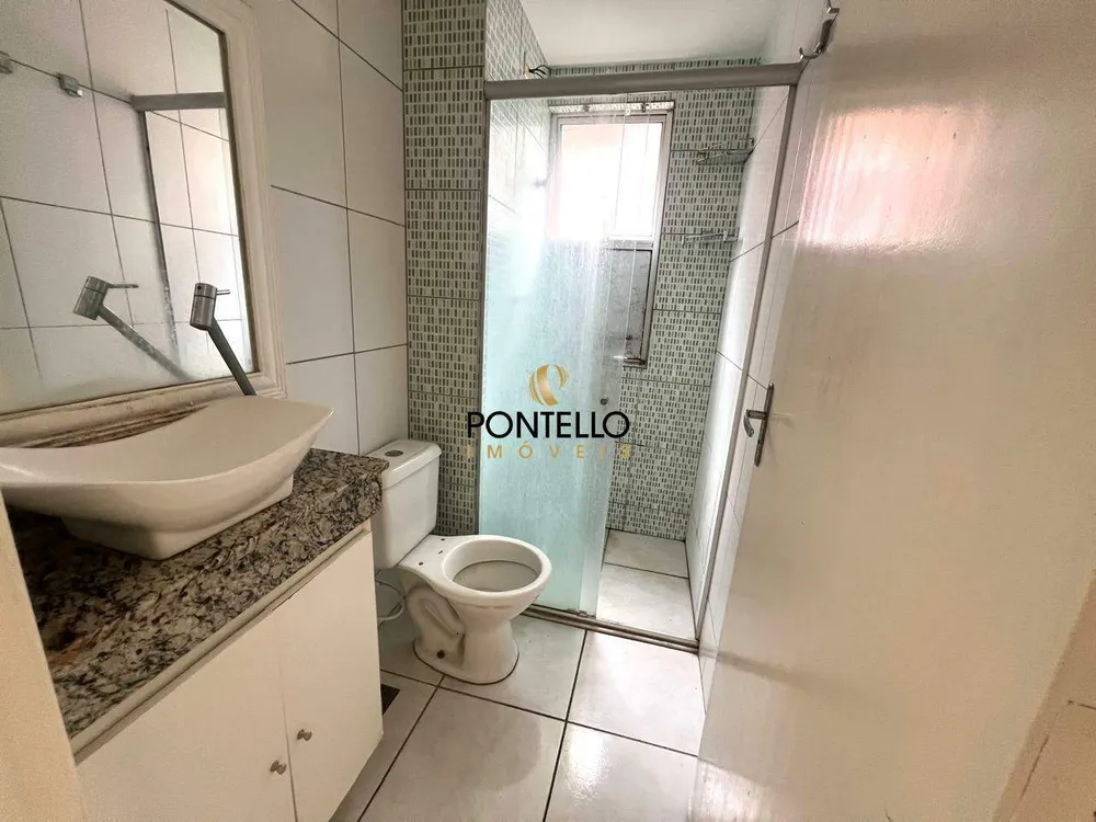 Apartamento, 2 quartos, 49 m² - Foto 13
